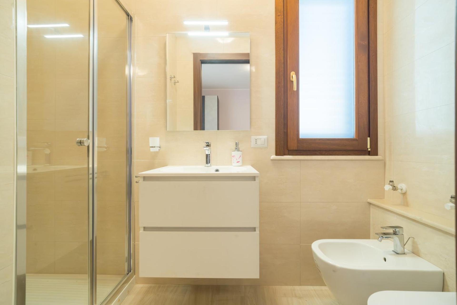 La Perla Del Mare Nuovissimo Affittacamere Alghero Ngoại thất bức ảnh