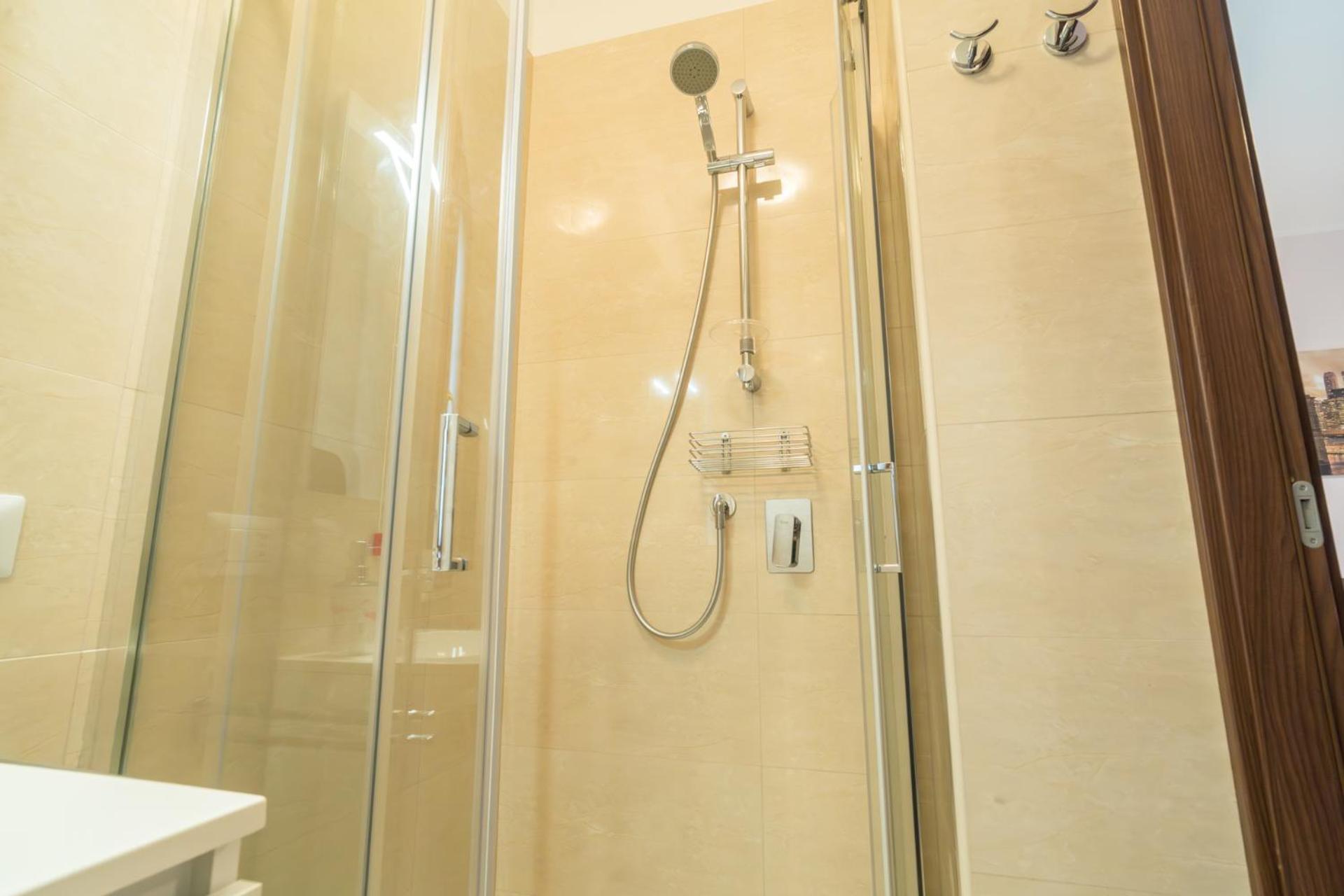 La Perla Del Mare Nuovissimo Affittacamere Alghero Ngoại thất bức ảnh